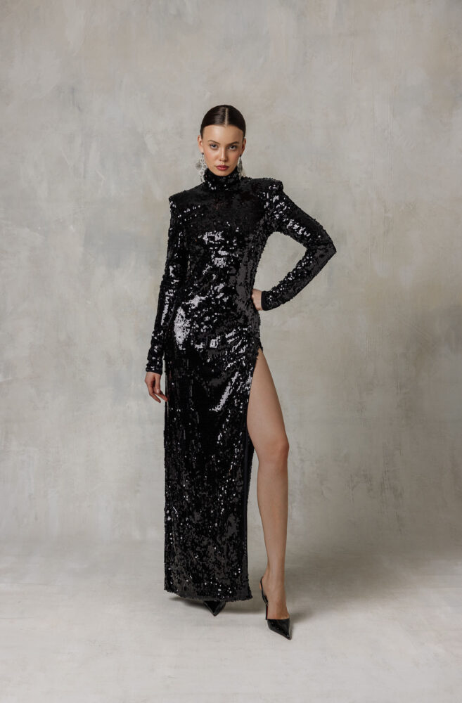 Екатерина Н в AF Studio