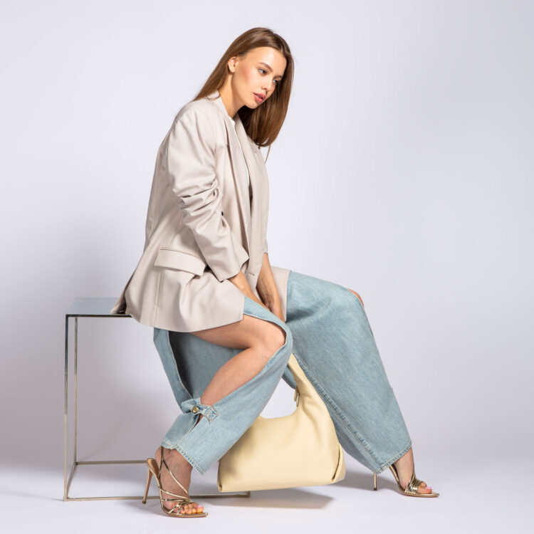 Екатерина Н в AF Studio