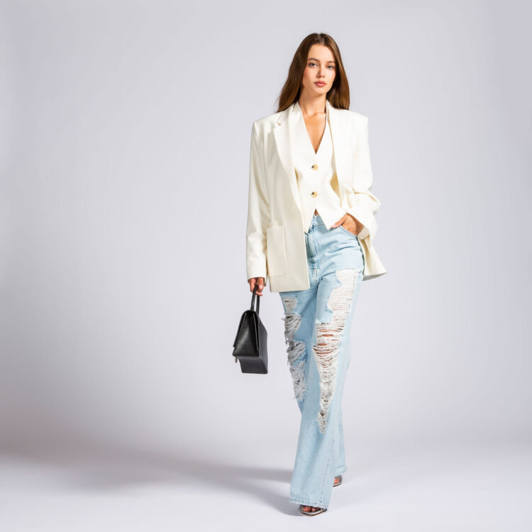 Екатерина Н в AF Studio