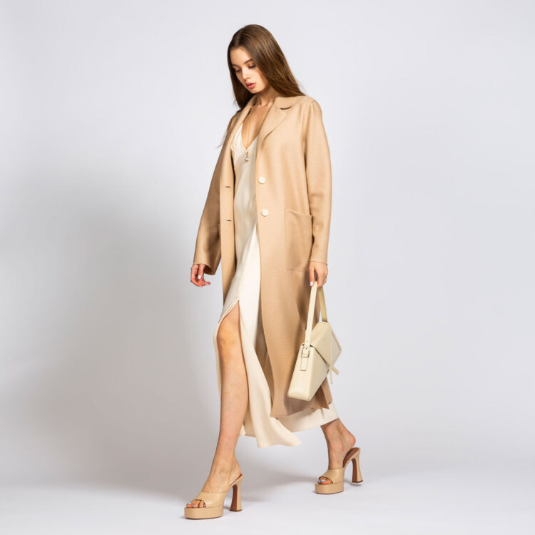 Екатерина Н в AF Studio