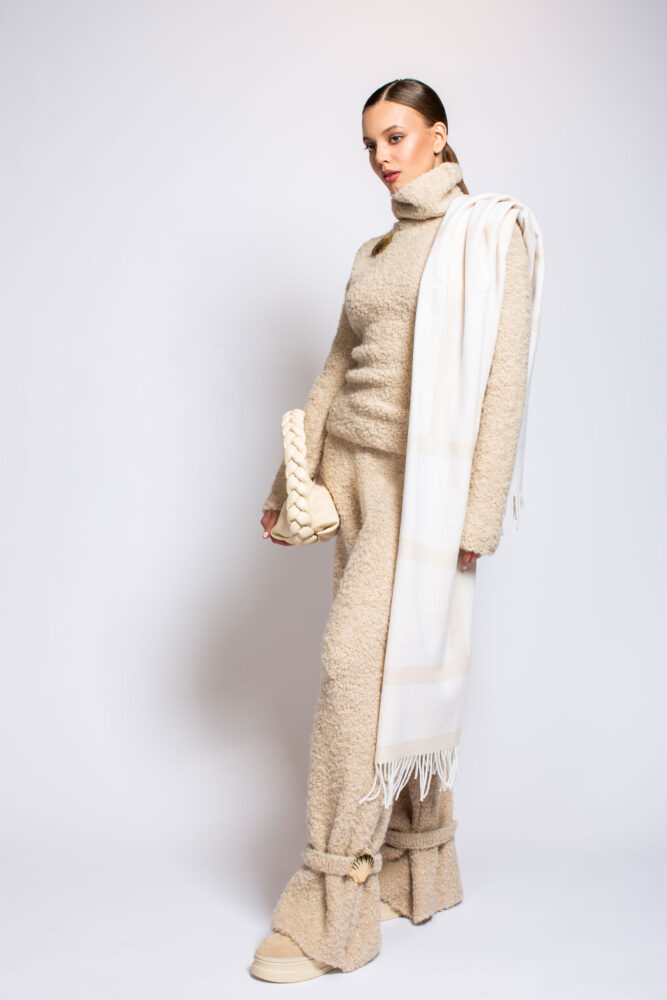 Екатерина Н в AF Studio