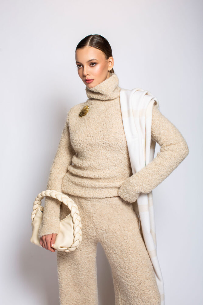 Екатерина Н в AF Studio