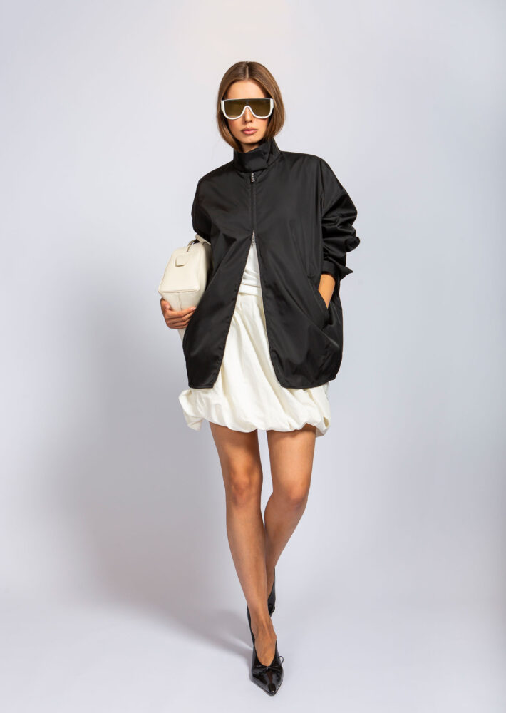 Екатерина Н в AF Studio