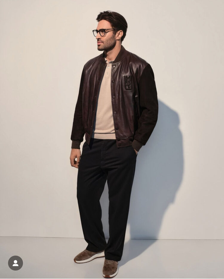 Кирилл К в AF Studio