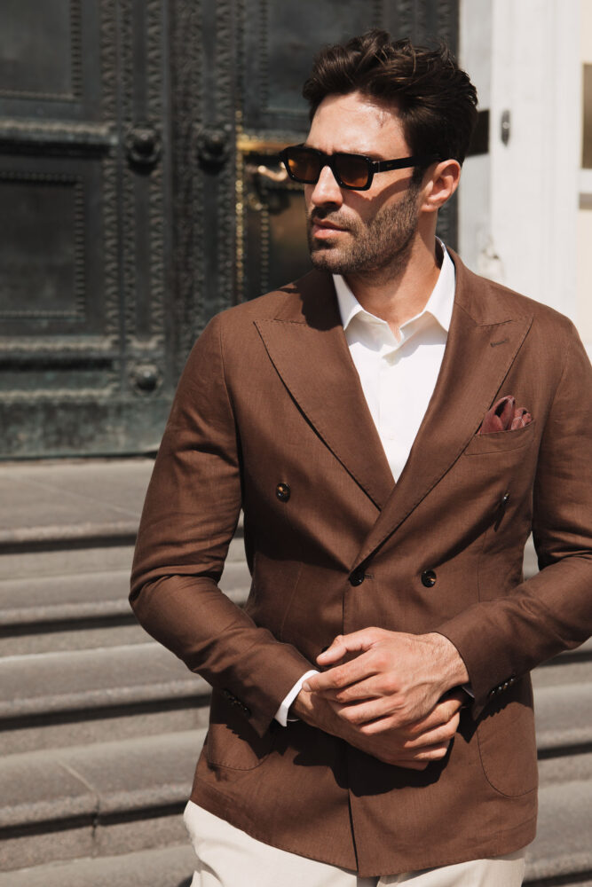 Кирилл К в AF Studio