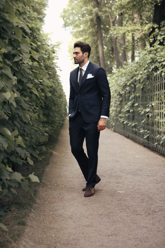 Кирилл К в AF Studio