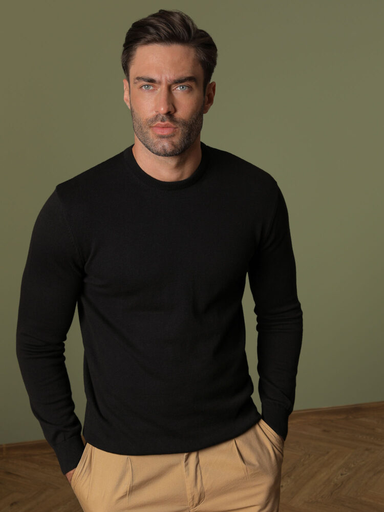 Кирилл К в AF Studio