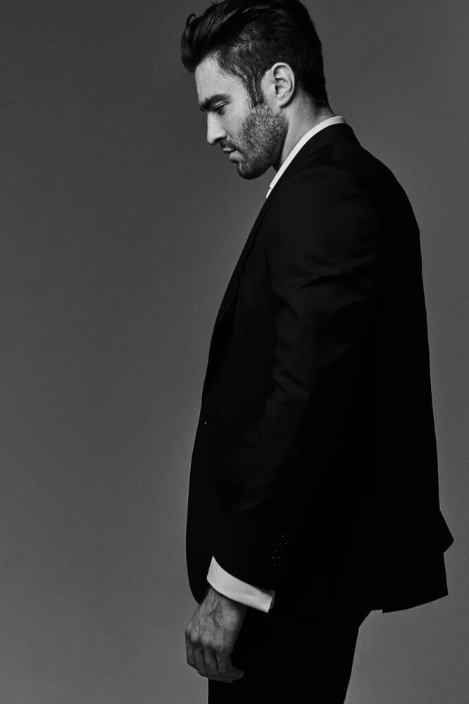 Кирилл К в AF Studio