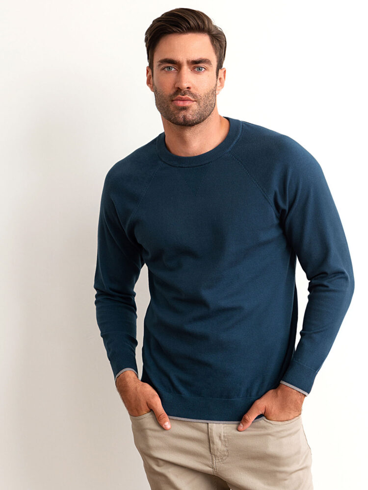 Кирилл К в AF Studio