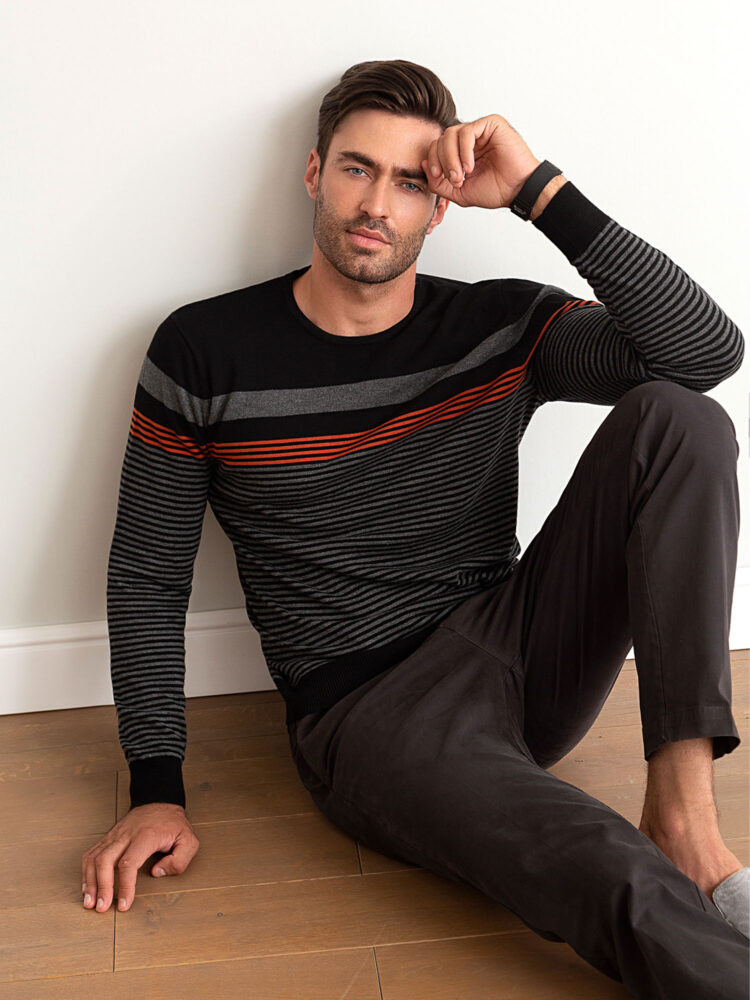 Кирилл К в AF Studio