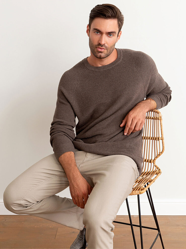 Кирилл К в AF Studio