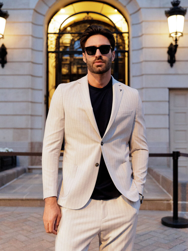 Кирилл К в AF Studio