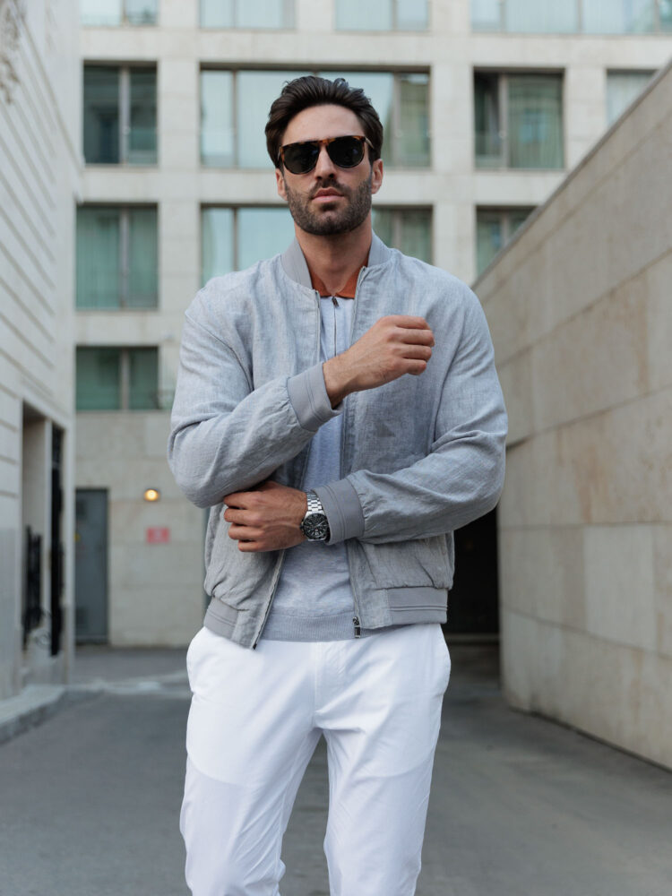 Кирилл К в AF Studio