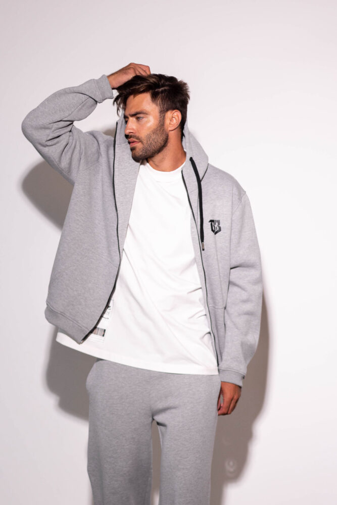 Кирилл К в AF Studio