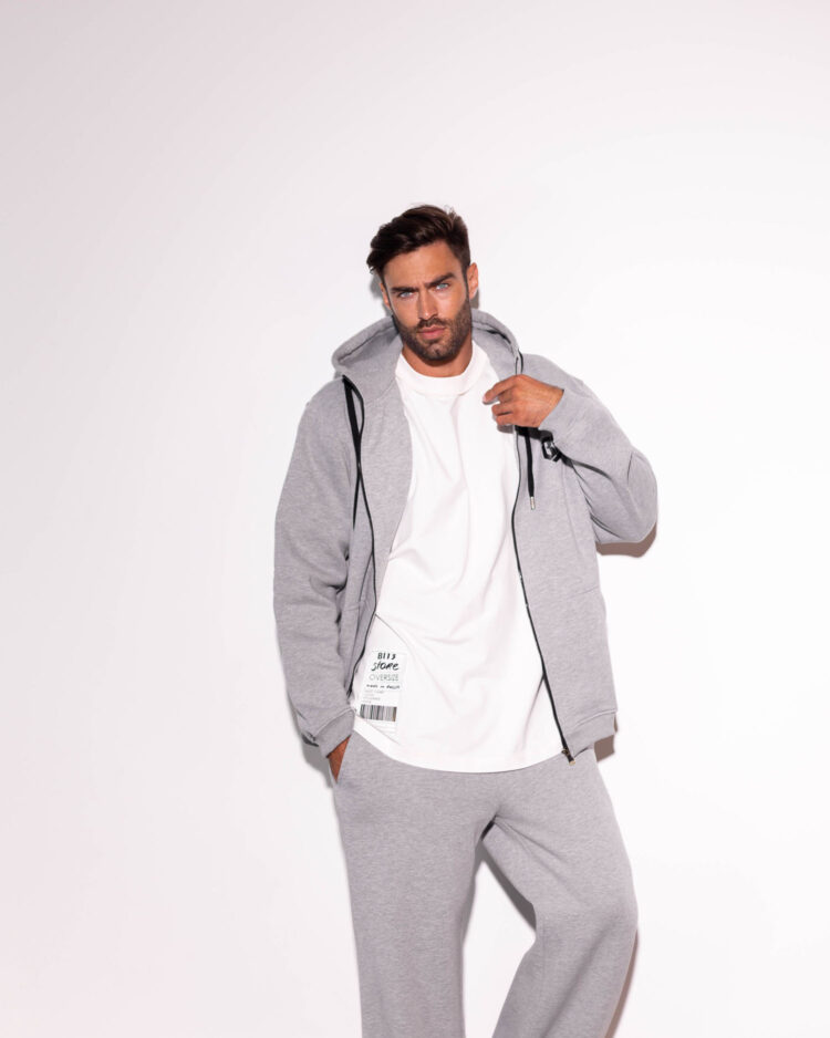 Кирилл К в AF Studio