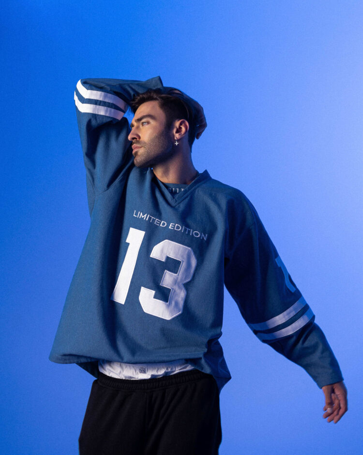 Кирилл К в AF Studio