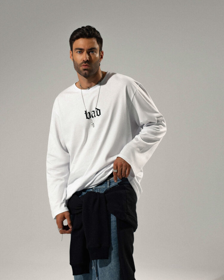 Кирилл К в AF Studio