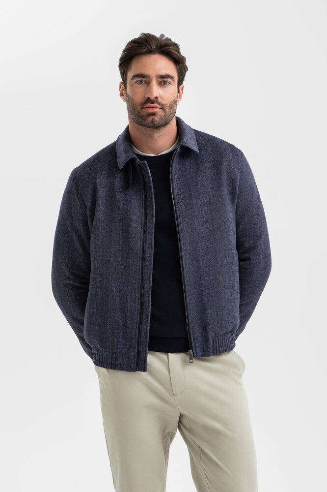 Кирилл К в AF Studio