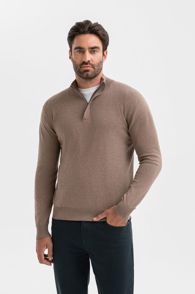 Кирилл К в AF Studio