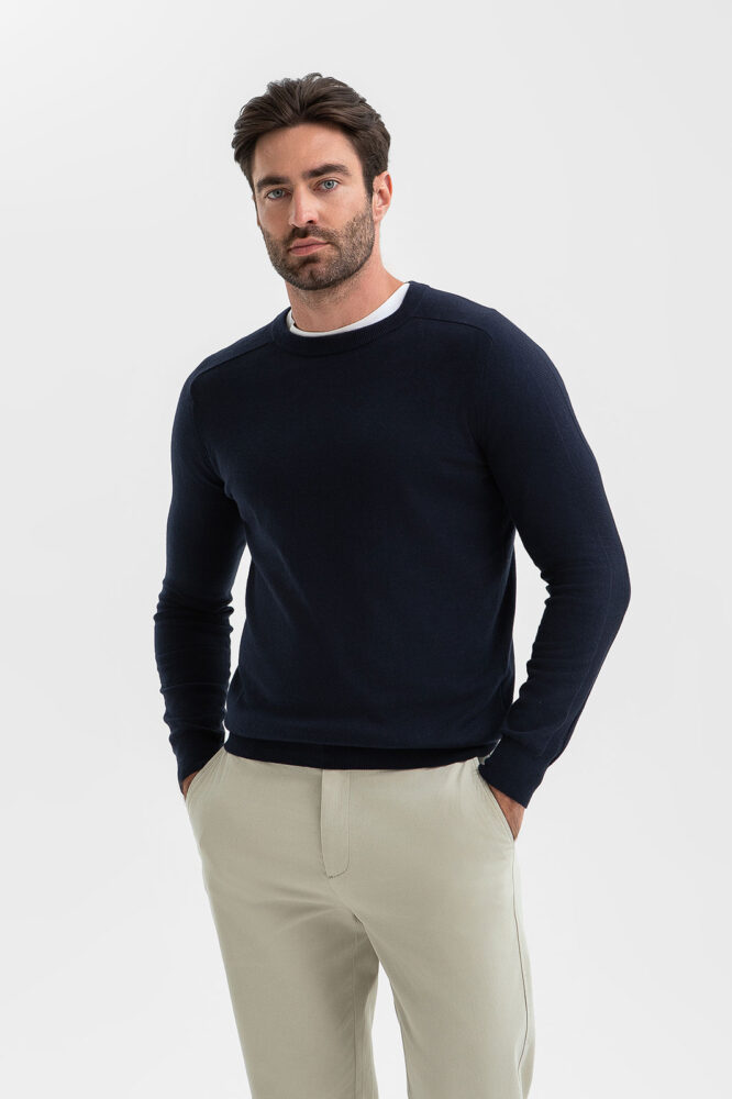 Кирилл К в AF Studio