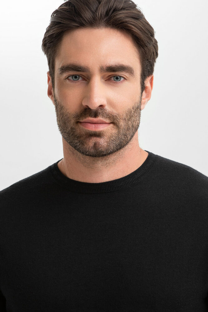 Кирилл К в AF Studio