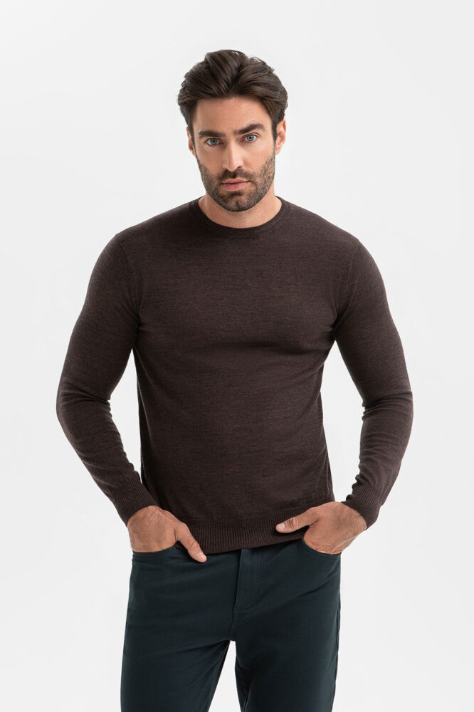 Кирилл К в AF Studio