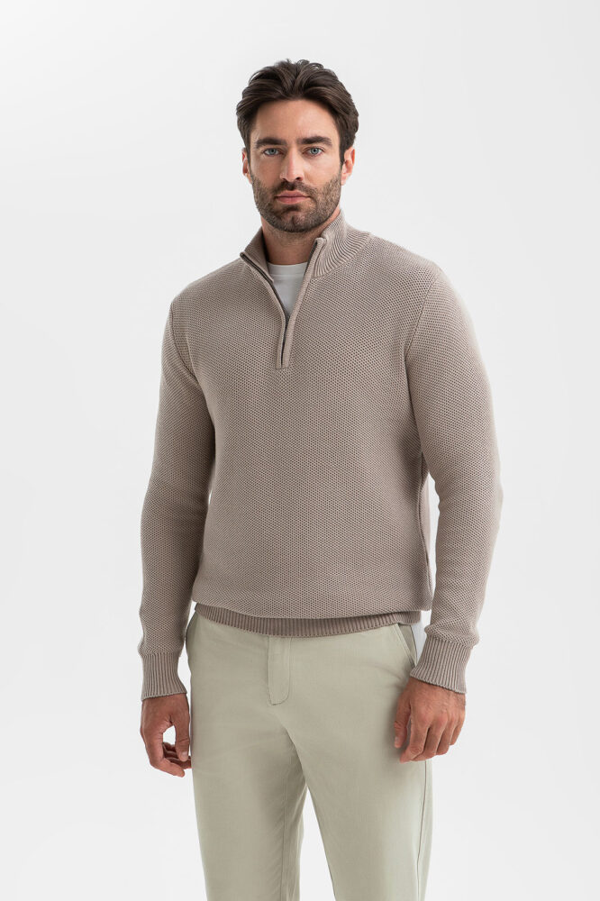 Кирилл К в AF Studio