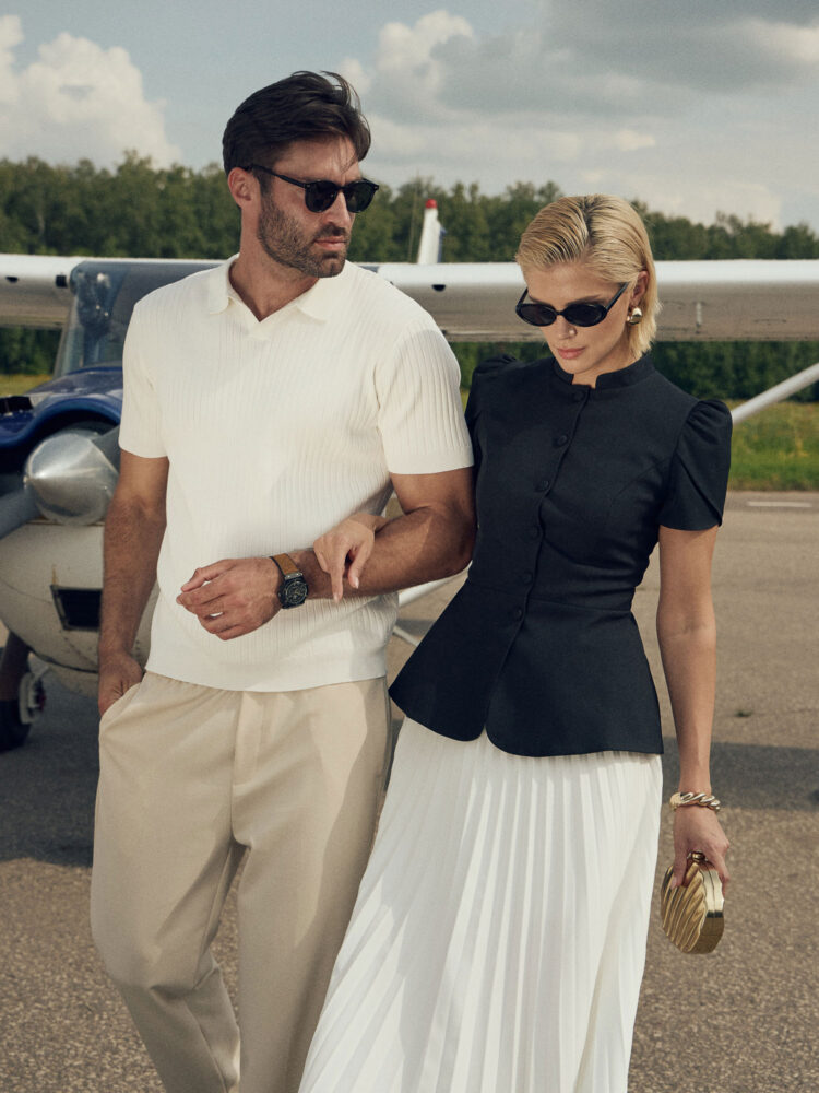 Кирилл К в AF Studio