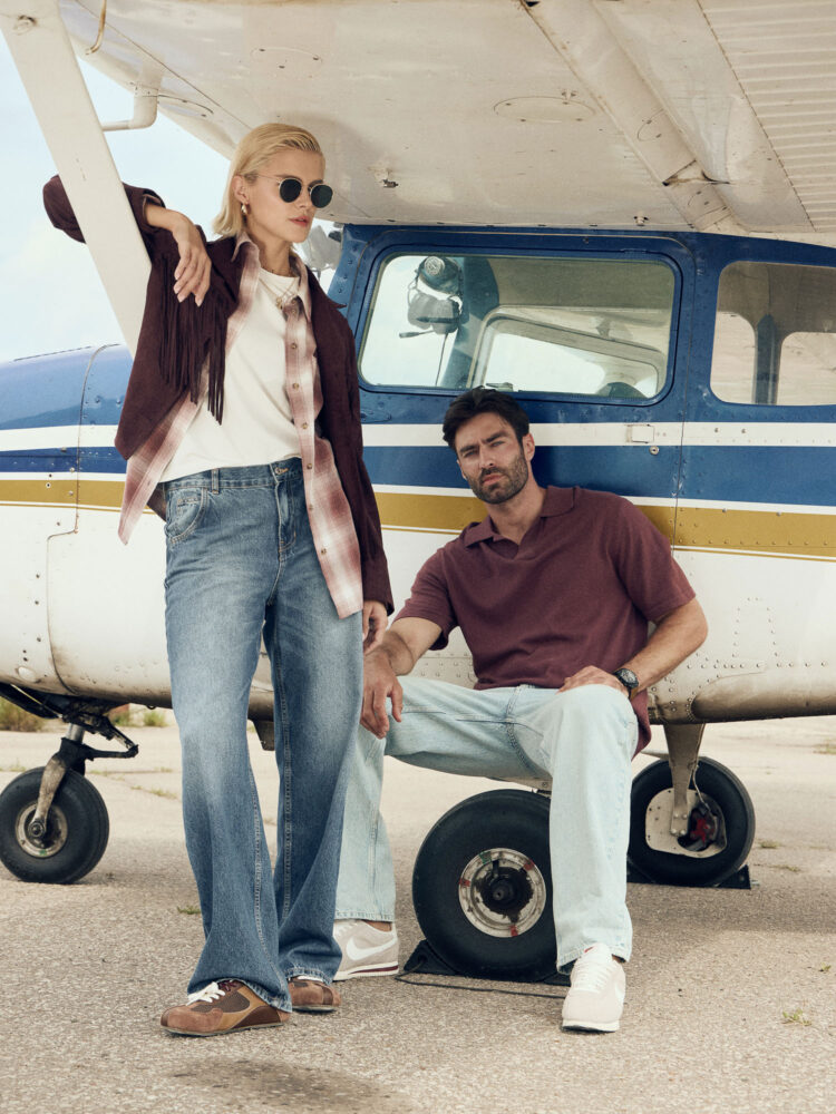 Кирилл К в AF Studio