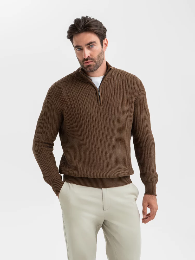 Кирилл К в AF Studio