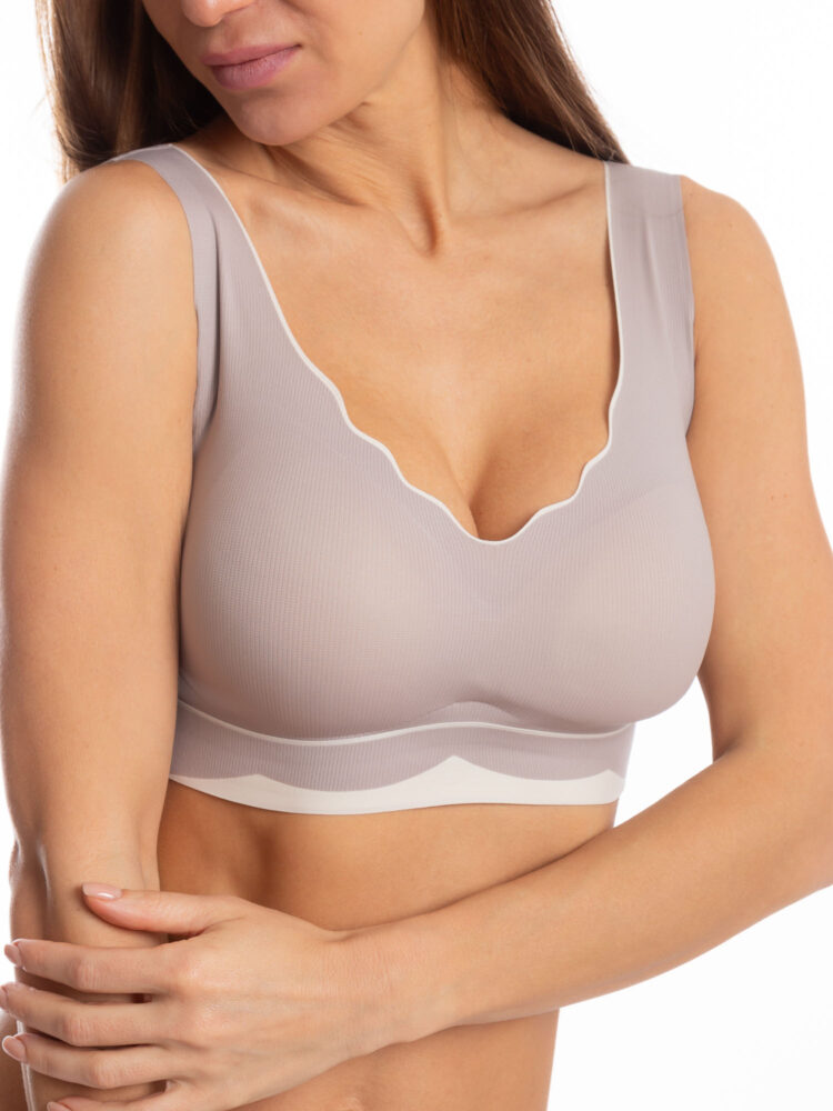 Кристина Б в AF Studio