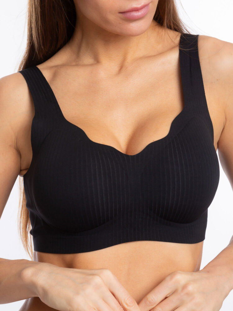 Кристина Б в AF Studio