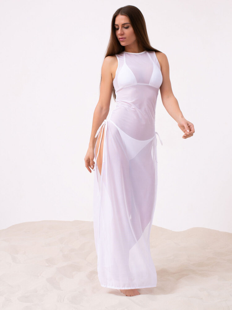 Кристина Б в AF Studio