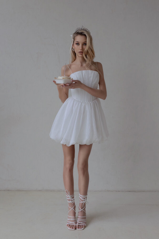 Кристина С в AF Studio