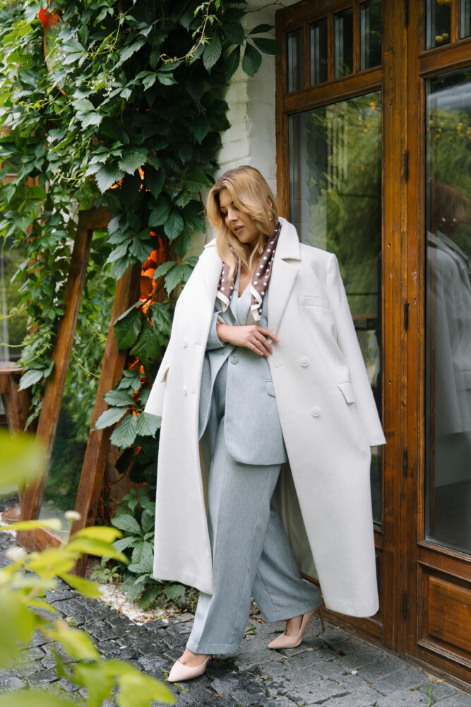 Людмила П в AF Studio