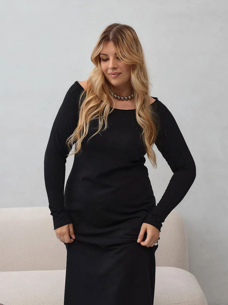 Людмила П в AF Studio