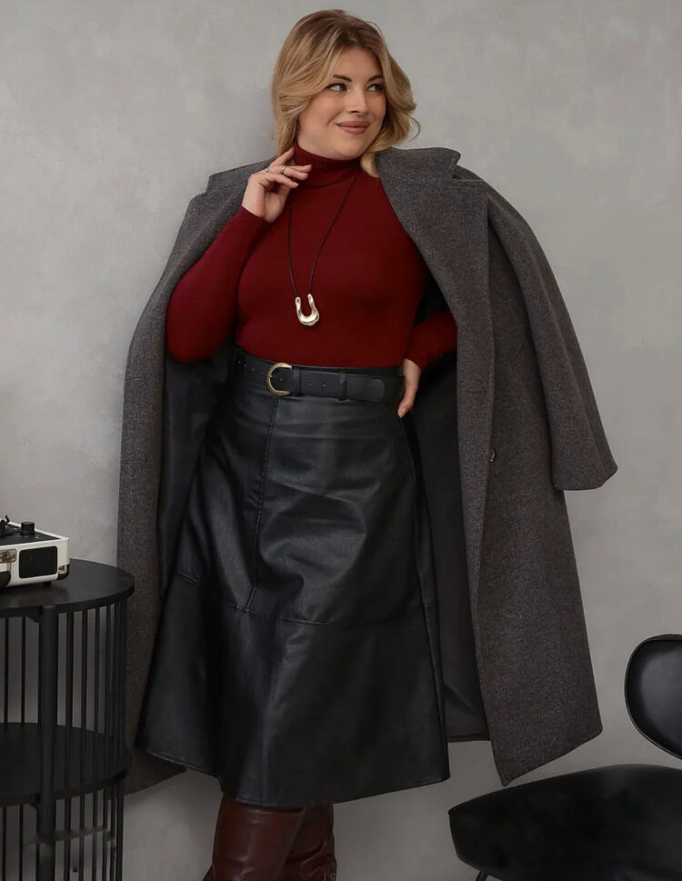 Людмила П в AF Studio