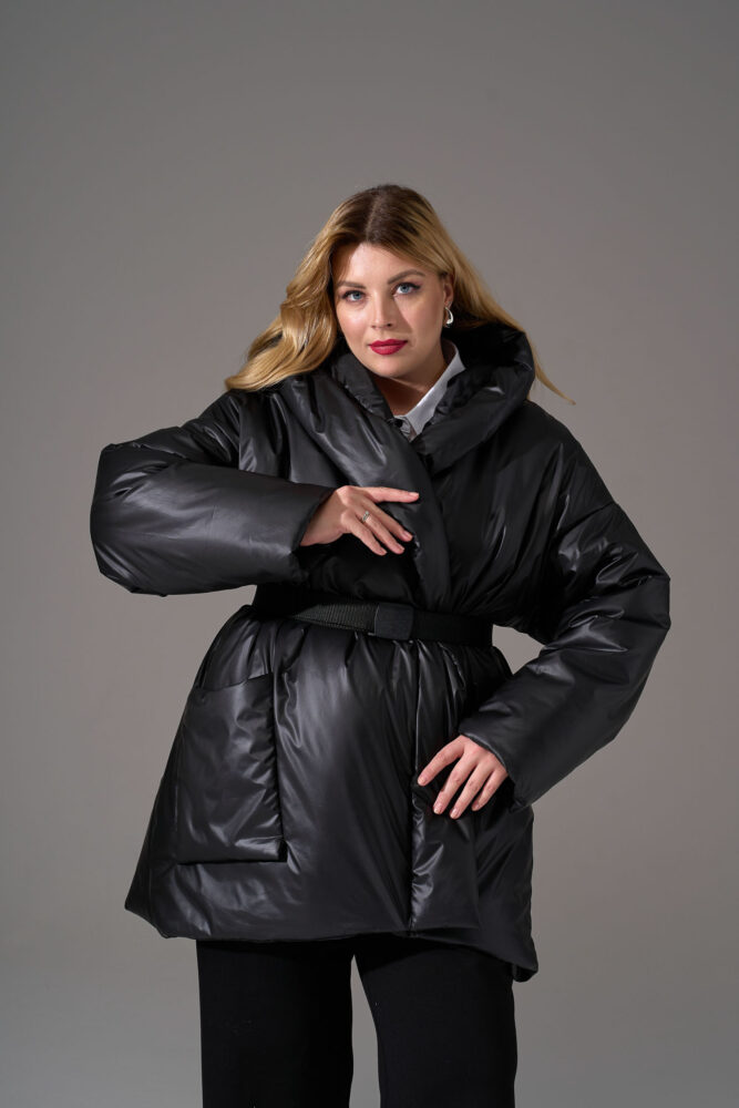 Людмила П в AF Studio