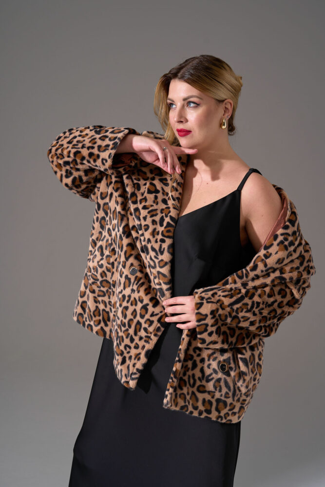 Людмила П в AF Studio