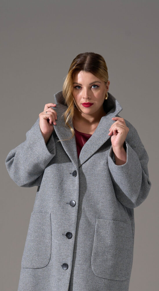 Людмила П в AF Studio