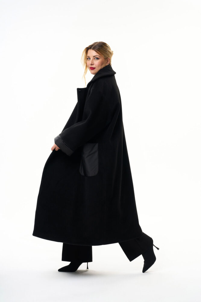 Людмила П в AF Studio