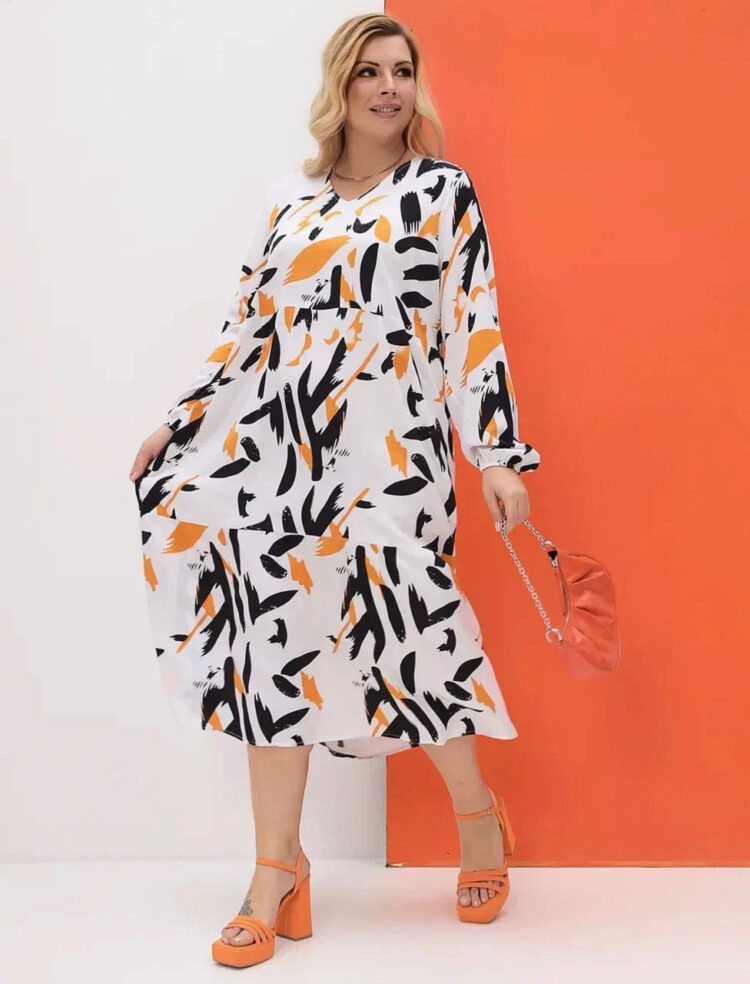 Людмила П в AF Studio