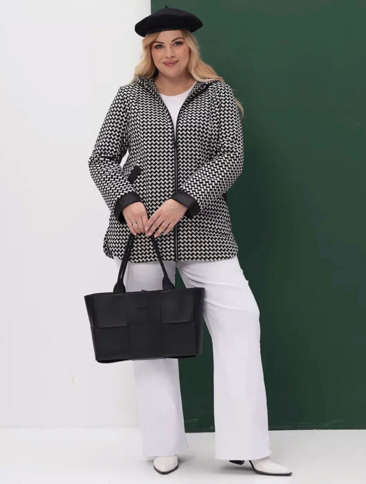 Людмила П в AF Studio