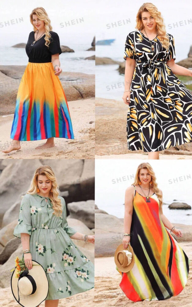 Людмила П в AF Studio