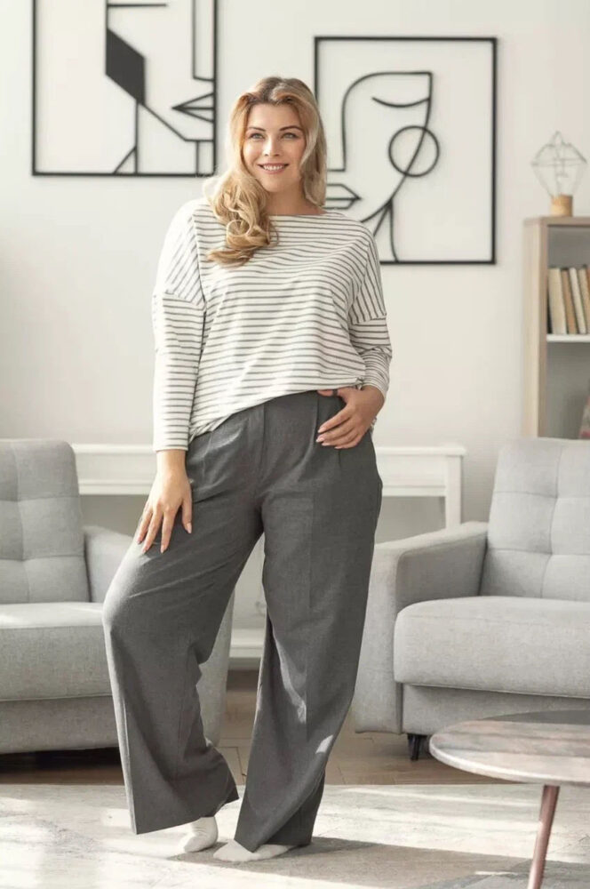 Людмила П в AF Studio