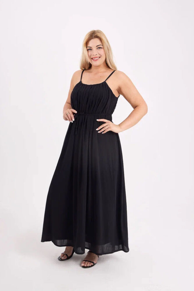 Людмила П в AF Studio