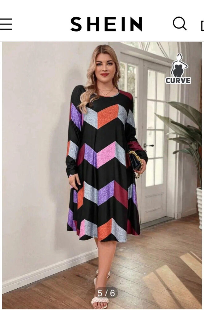 Людмила П в AF Studio