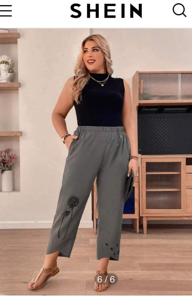 Людмила П в AF Studio