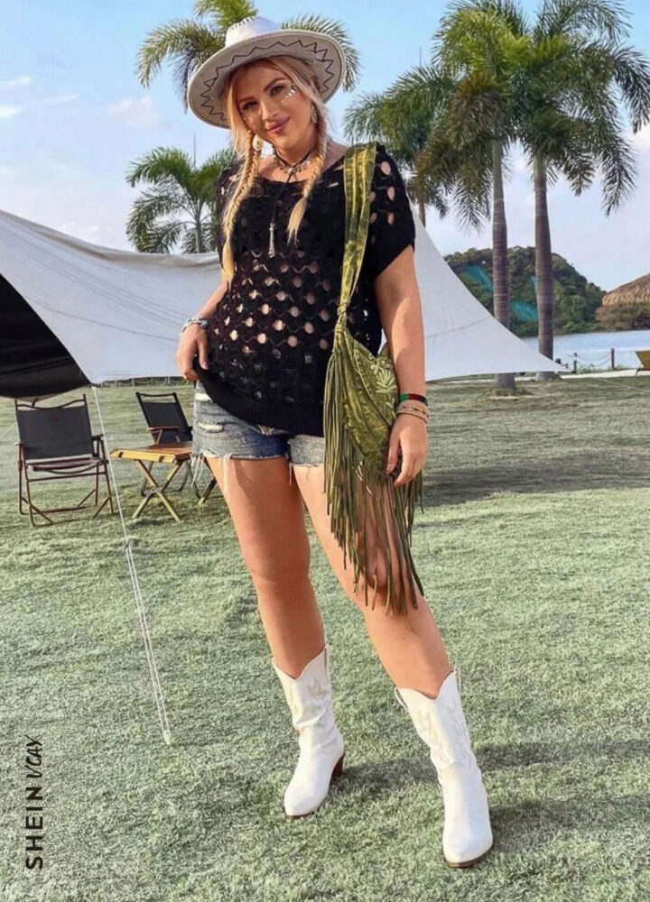 Людмила П в AF Studio