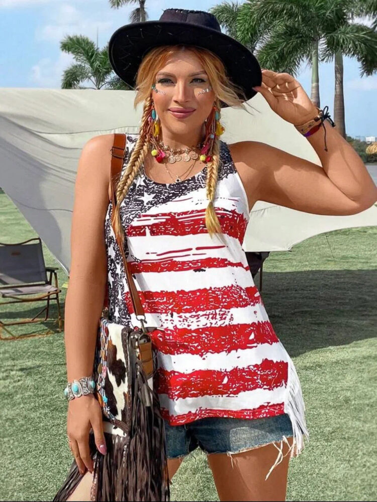 Людмила П в AF Studio